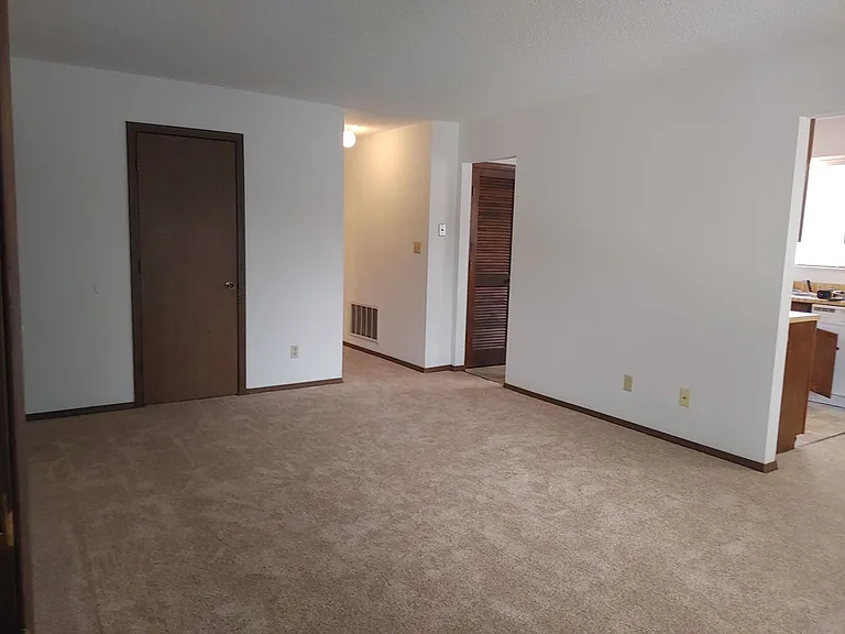 3006 Adaya Ln — Photo 2