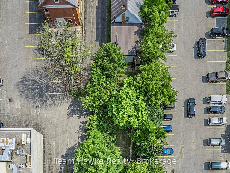 344 Midland Ave — Photo 44