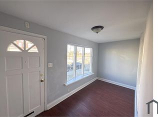 6316 Kingsessing Ave, Philadelphia, PA 19142
