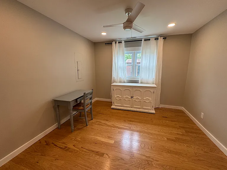 624 Virginia Ave — Photo 7
