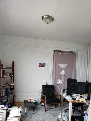 Rented by Atias Enterprises Inc | media 3