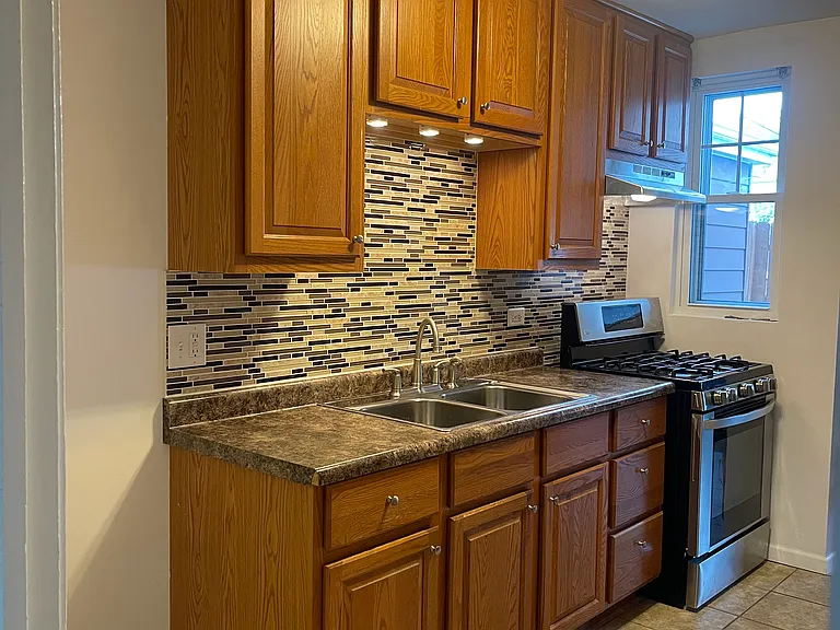 6412 S Lorel Ave — Photo 11