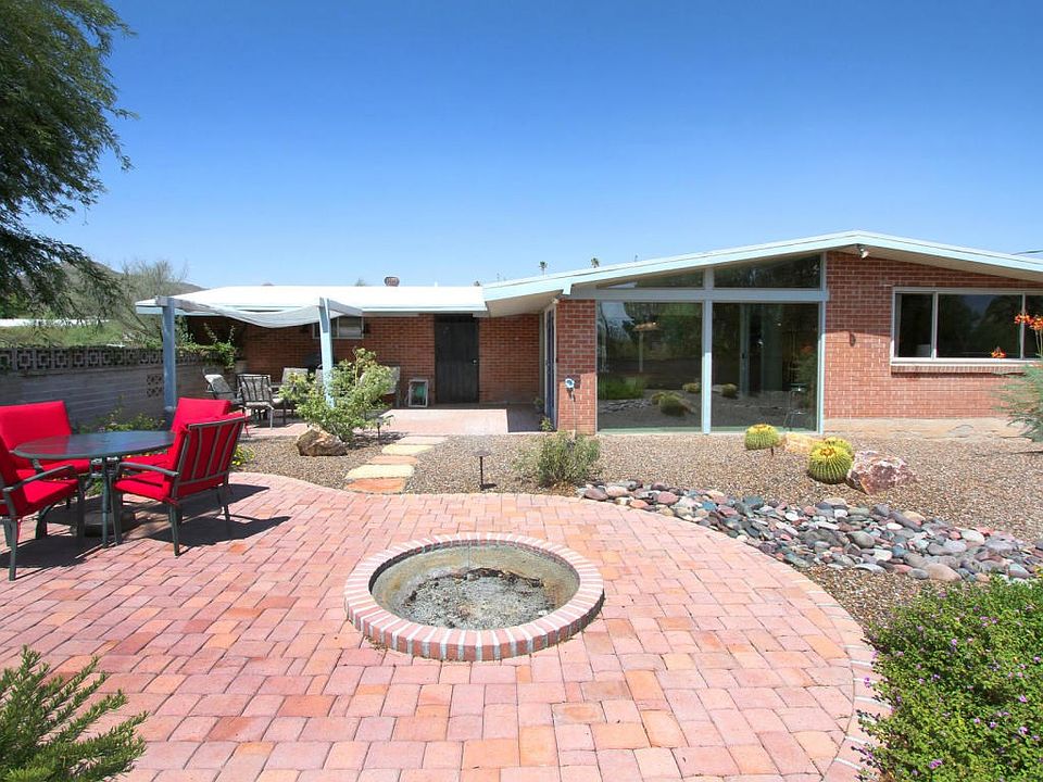 1st image of 1300 N Camino Miraflores