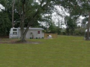 1710 Americus Ave, Perdido Key, FL 32507