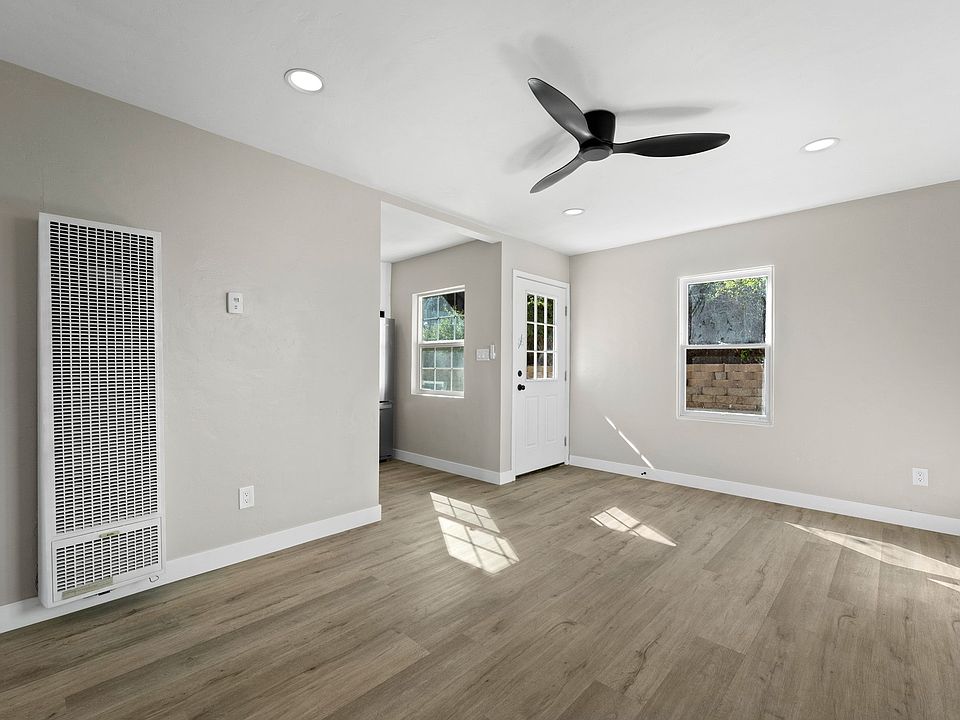 1st image of 4142-48 Udall St #4146