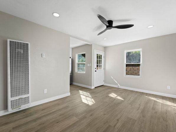 4142-48 Udall St #4146