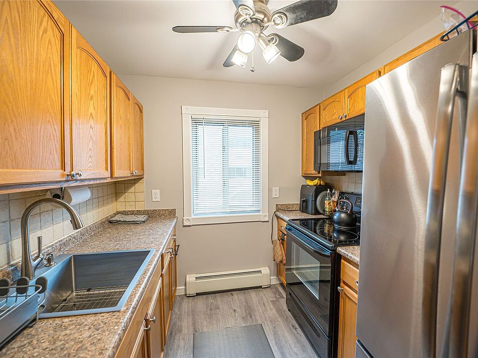 Forest Green 2453 Union Blvd Islip NY Zillow