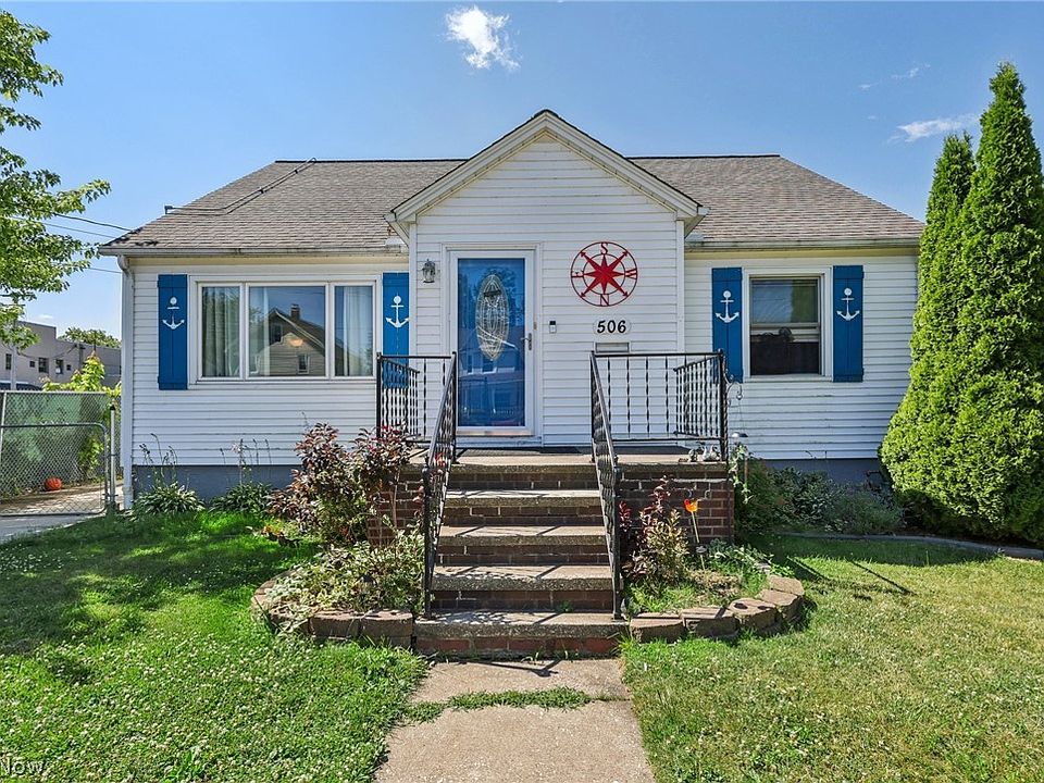 1st image of 506 6th St