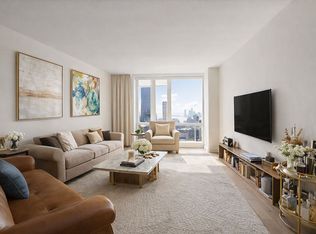 460 W 42nd St APT 54D, New York, NY