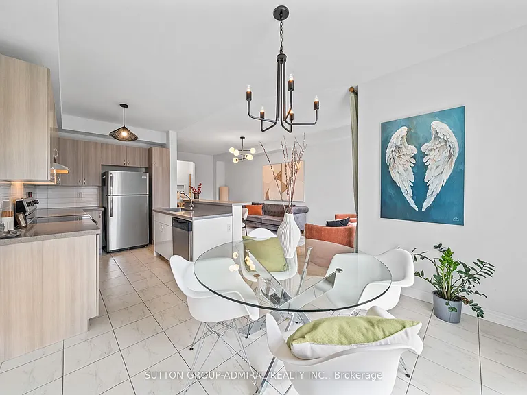 23 Greenwood Dr — Photo 16