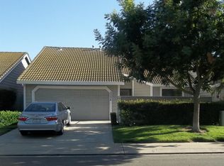 2224 Southport Ln, Modesto, CA