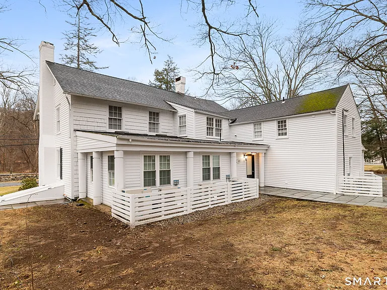 523 Danbury Rd #C — Photo 22
