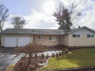 760 Sunview St, Eugene, OR 97404