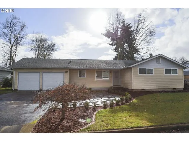 760 Sunview St photo 1
