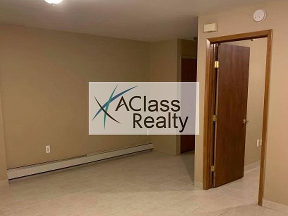 4th image of 21-34 74th St #1A