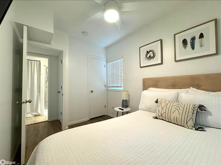1407 S Shore Dr — Photo 9