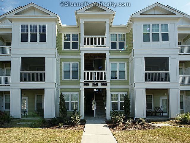 1st image of 1528 Rosewood Ln