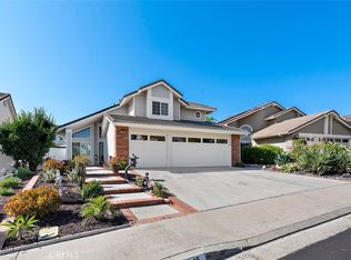 31945 Mill Stream Rd, Trabuco Canyon, CA 92679