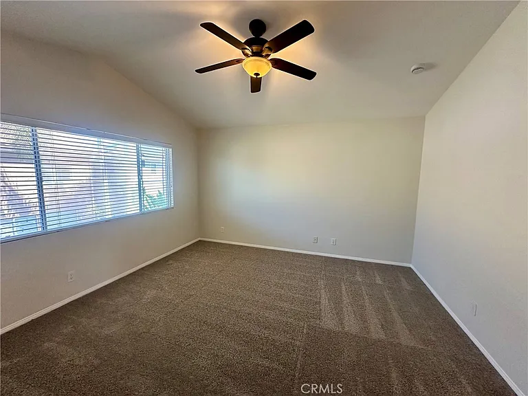 23 Tanglewood Ln — Photo 13