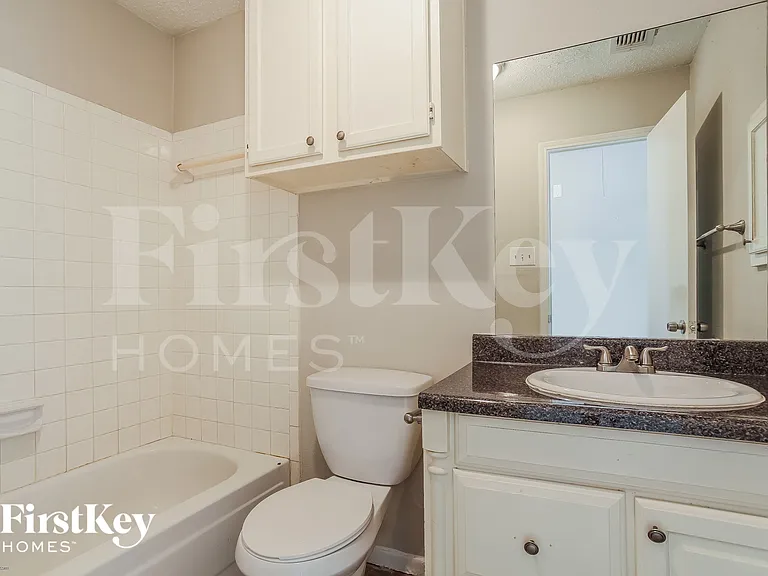 6426 New World Dr — Photo 14