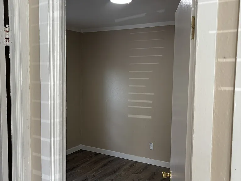 6200 SE 103rd Ave #3 — Photo 9