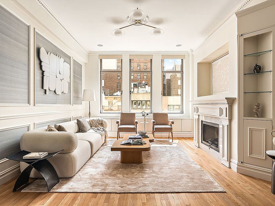 1st image of 252 7th Ave APT 4J