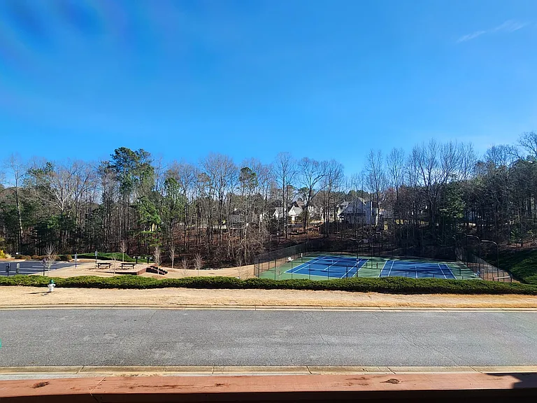 1411 Bay Overlook Dr — Photo 14