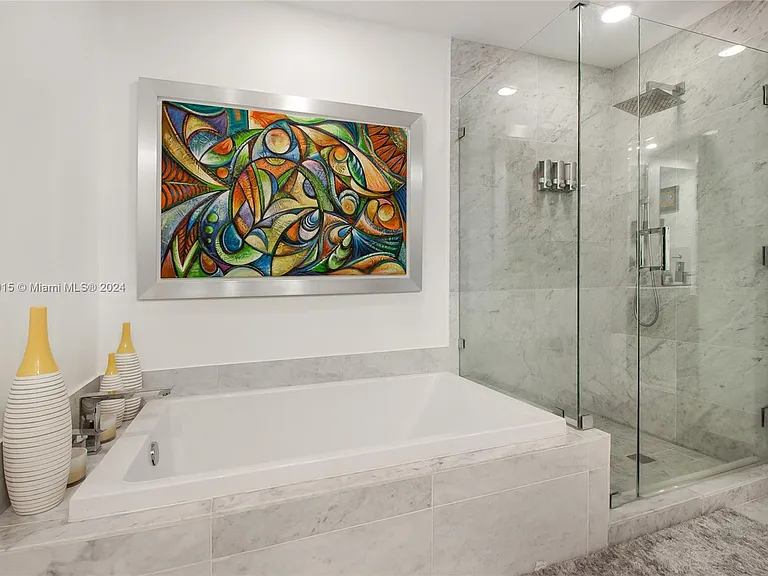 801 S Miami Ave #2308 — Photo 10