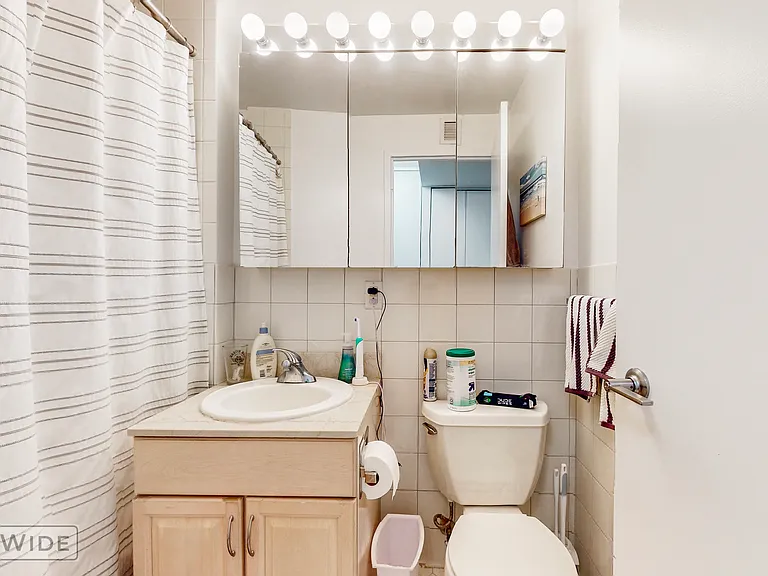 340 E 29th St #3F — Photo 3