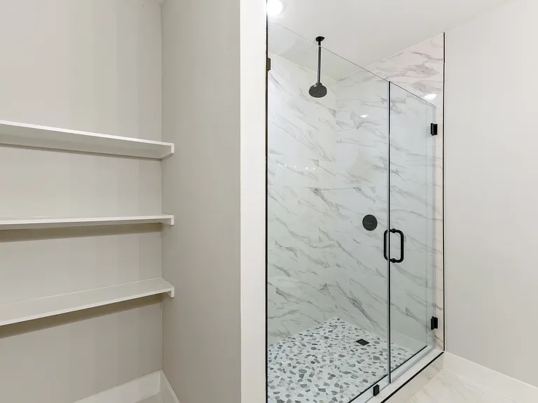 2378 Usman Dr — Photo 16