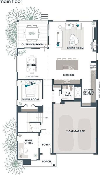 2nd image of 4738 88th Drive NE