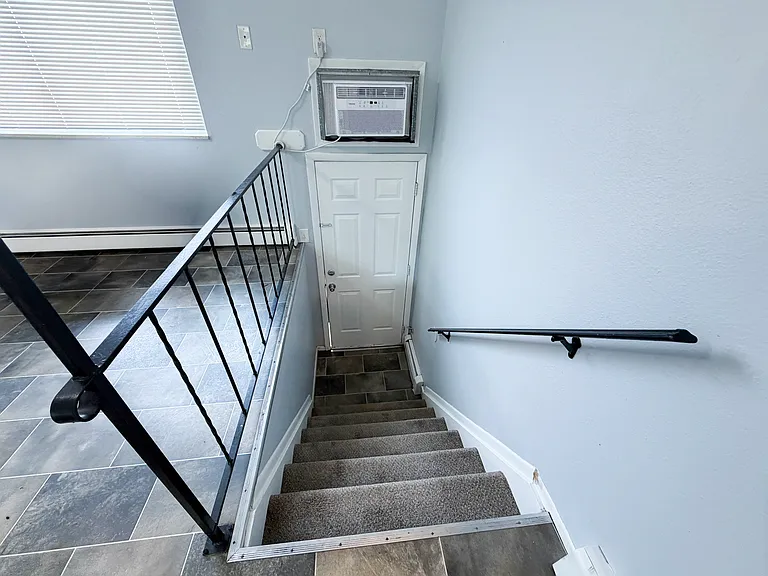 335 15th Ave #2 — Photo 22