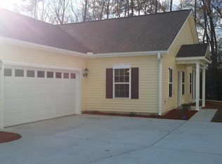 232 Rose Water Loop Riverbend LOT 206, Myrtle Beach, SC 29588