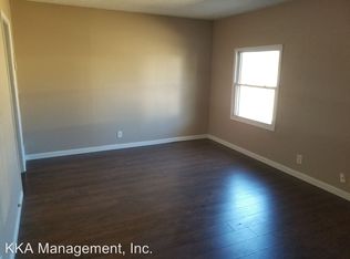 115 W 20th St, Bartlesville, OK 74003