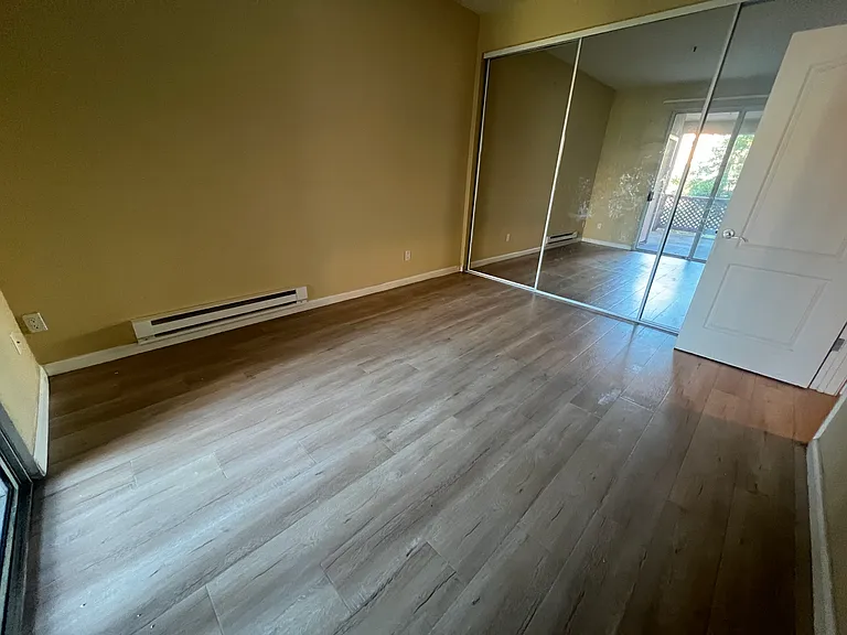3695 Stevenson Blvd #B132 — Photo 10