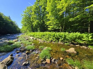 LOT-67C Temple Rd, Temple, ME 04984