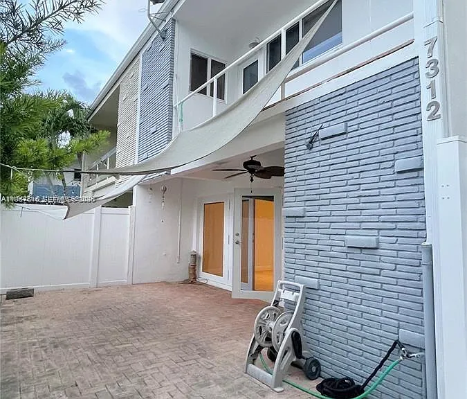 7312 Gary Ave #7312 — Photo 40