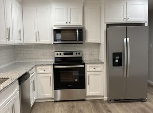 511 2nd St, Conway, AR 72032