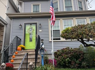 33 Rutland Ave FLOOR 2, Kearny, NJ 07032