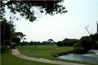 2nd image of 130 CYPRESS LOT 3