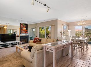 860 S Village Rd APT X8, St George, UT 84770