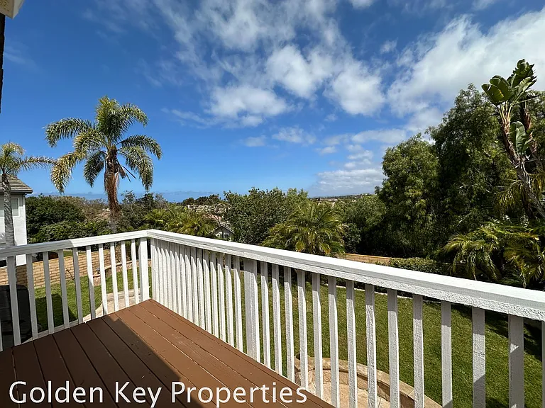 1188 Abelia Ave — Photo 23