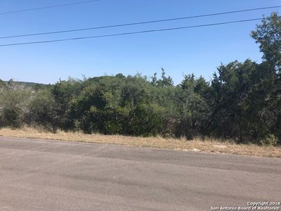 1582 Moon View Dr, New Braunfels, TX, 78132