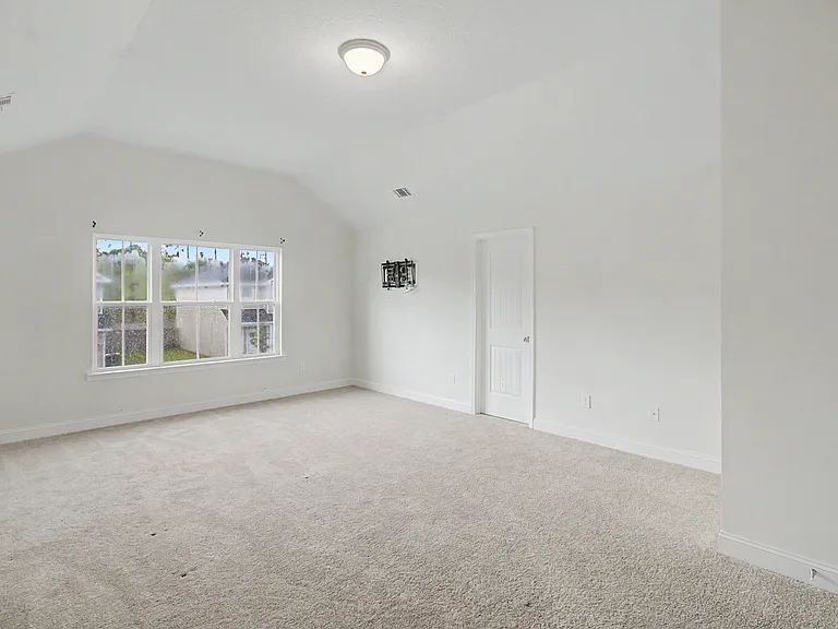 1246 Grayson Ave — Photo 21