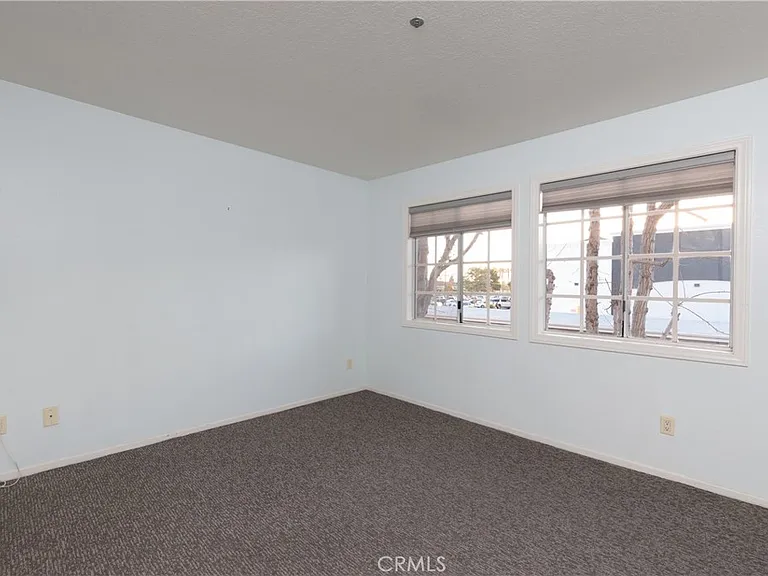 3500 S Greenville St — Photo 7