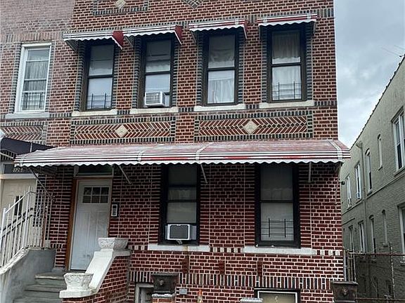 4th image of 1266 Noble Ave