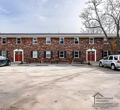2512 Pennacook Rd Photo 1