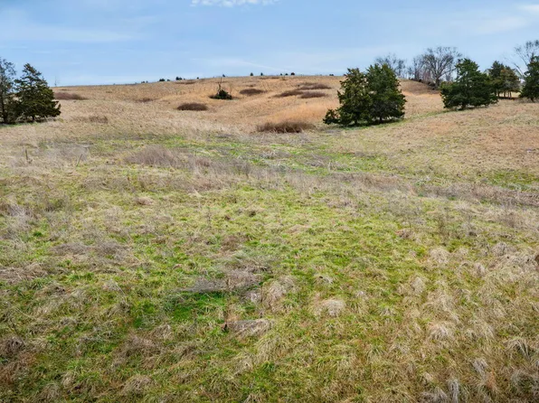 Sand Valley Rd, Jonesborough, TN 37659