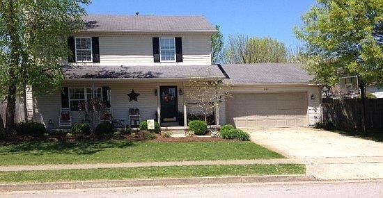 1st image of 201 Bridgeside Dr