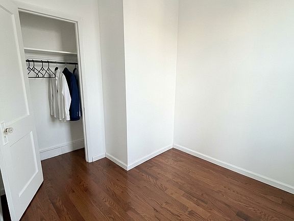 5th image of 607 81st St Floor 2